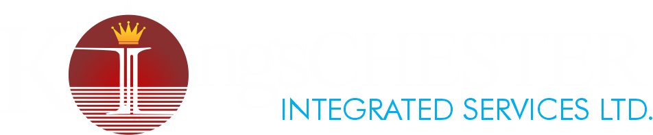 Kchester Integrated services limited